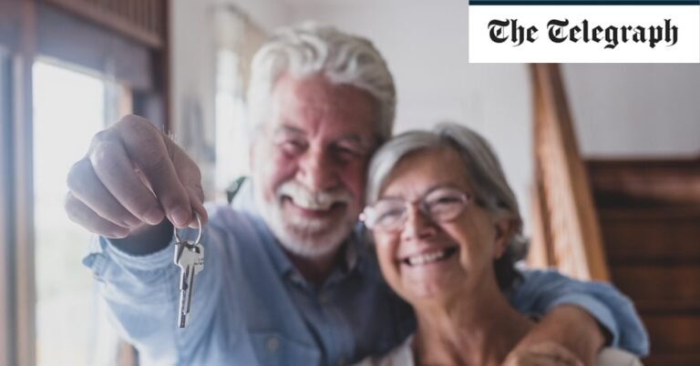 Buy-to-let vs holiday let – find out which makes the best investment