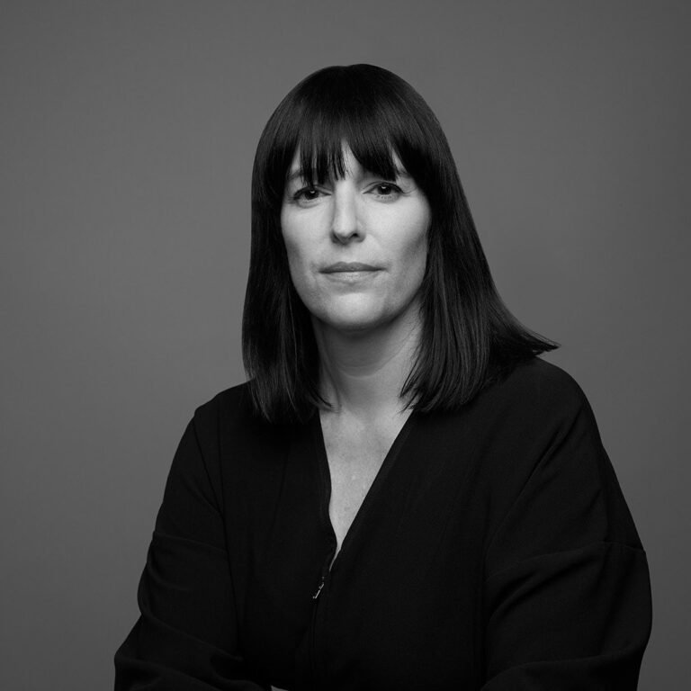 Capture Photography Festival wraps up with speaker series talk featuring Eva Respini — Stir