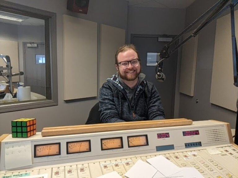 Estevan Art Gallery & Museum prepares for vibrant meet and greet event – DiscoverEstevan.com