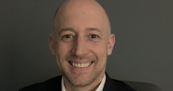 Optimum Finance appoints senior relationship manager