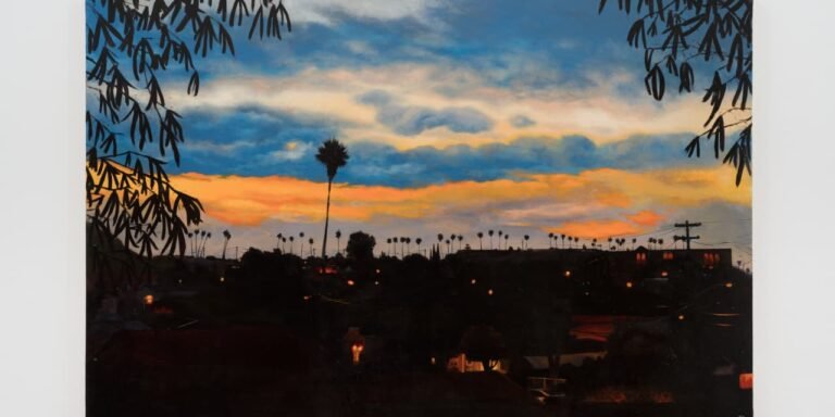 Independent New York Will Be Chock Full of Artists and Galleries New to the City and the Fair