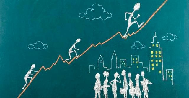 Shakti Coin: A Revolutionary Approach to Cryptocurrency Mining