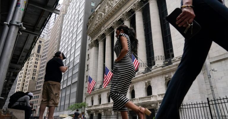 Some investing clichés are more valuable than others