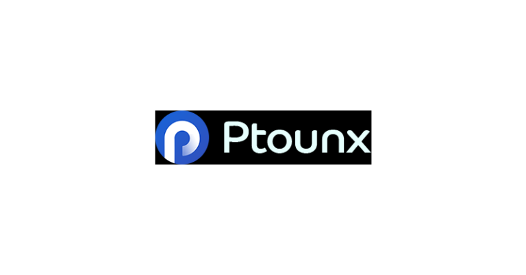 PTOUNX Exchange: Bridging the Cryptocurrency Economy