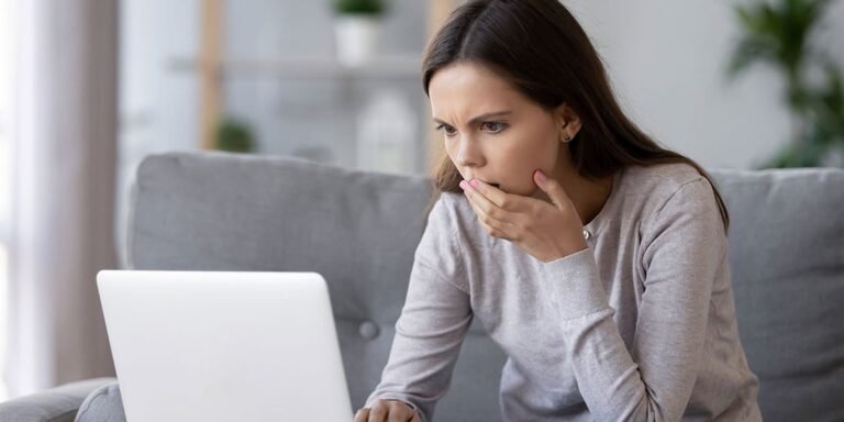 6 banking changes needed to help victims of financial abuse