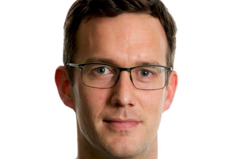 Bfinance report calls for reassessment of investment management fees in new environment