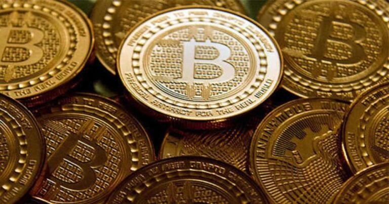 Cryptocurrency dealing not offence under OPID Act: Orissa HC