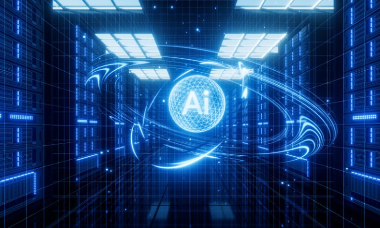 New US restrictions on investment in Chinese AI, chip sectors won’t achieve desired results: analysts