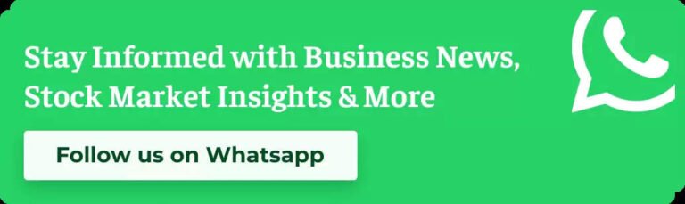 crypto news: Budget 2024: Will India see a reduction in TDS and other taxes that currently exist in crypto?