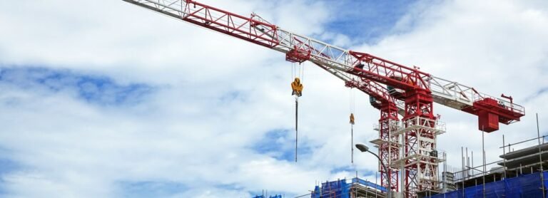 Analysts Have Made A Financial Statement On Bucher Industries AG’s (VTX:BUCN) Interim Report