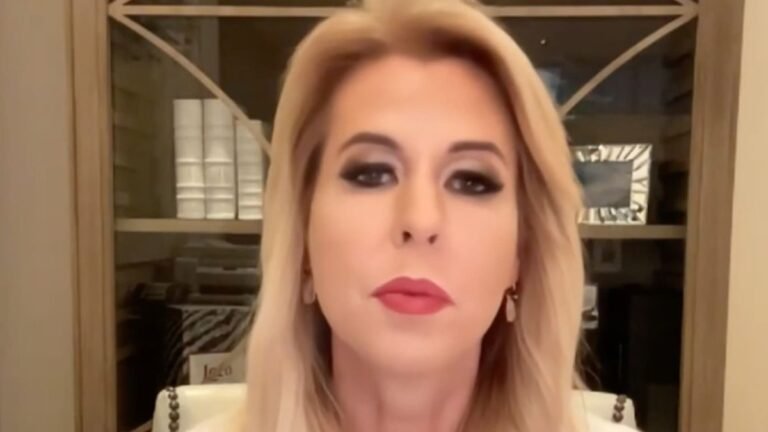 Former FTX exec Ryan Salame’s romantic partner indicted on campaign finance crimes – NBC10 Philadelphia