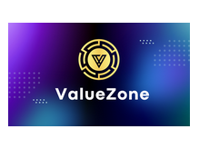 ValueZone Introduces State-of-the-Art Trading Bots for