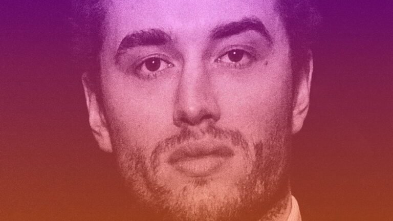 The Confessions of Inigo Philbrick, Art Fraudster Extraordinaire