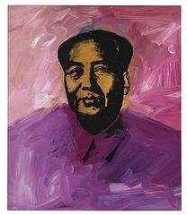 Finding Beauty In Art, Value In Stocks