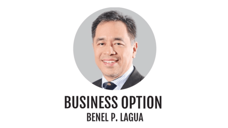 Investment: Science or art