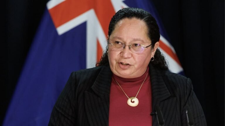 Anti-money laundering crackdown: Cryptocurrency ATMs used to ‘launder cash from drug sales’ to be banned