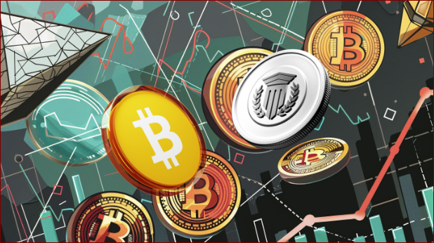 Crypto news today: Mutuum Finance (MUTM) sparks analyst buzz after Bitcoin (BTC) faces $800M in liquidations ahead of Jackson Hole