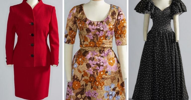 Southend: Beecroft Art Gallery to host British fashion event