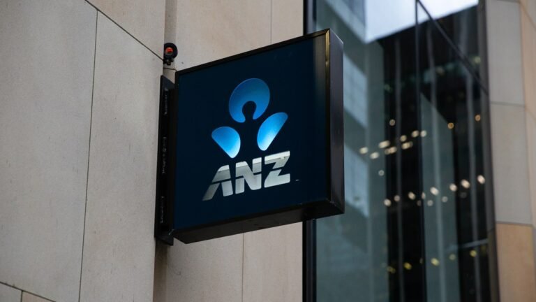 ANZ faces fine after court action from Australian Securities and Investments Commission for ‘unconscionable’ failures
