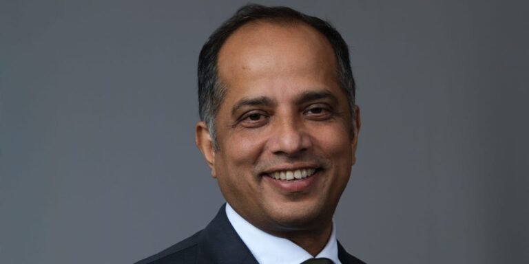 Finance Veteran Says AI Won’t Doom Junior Bankers