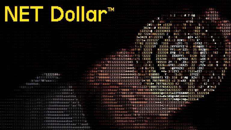 Cloudflare introduces cryptocurrency for publisher payments