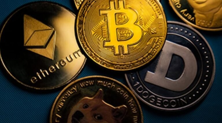 Guide to the Unspoken Costs of Crypto Investing