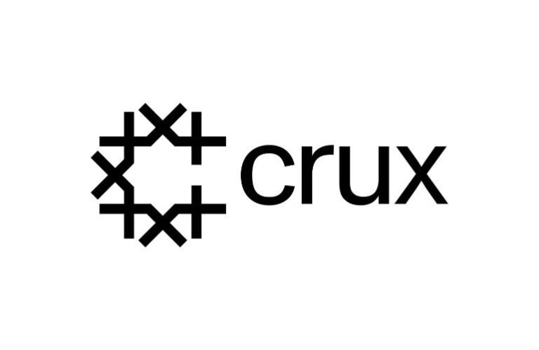 Crux now facilitating tax and preferred equity investments for clean energy projects