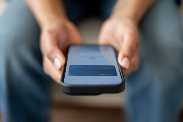 Finance app Plum launches AI tool to help savers decide what to do with their money