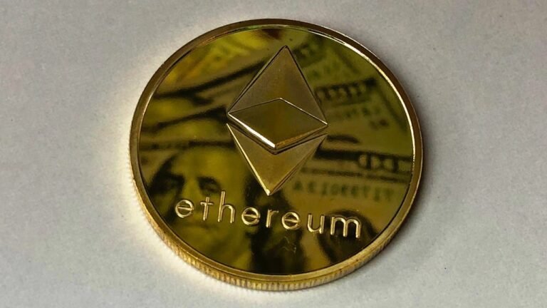 Drug syndicates turn to cryptocurrency and shell companies to evade law enforcement, say police