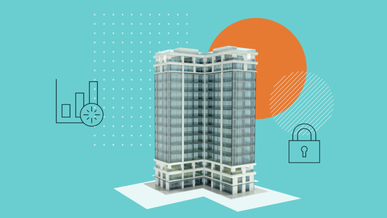 What Are Private Market Investments?