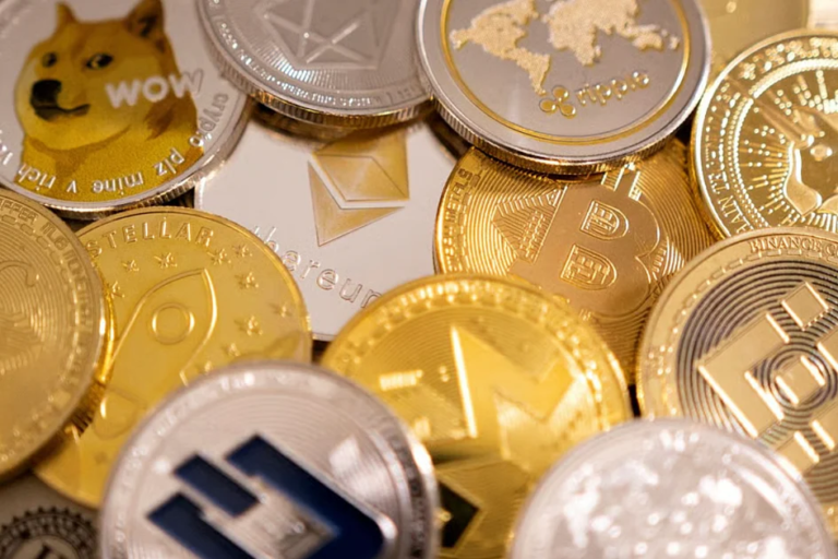 Abu Dhabi bans cryptocurrency mining in farms; Dh100,000 fine for violations