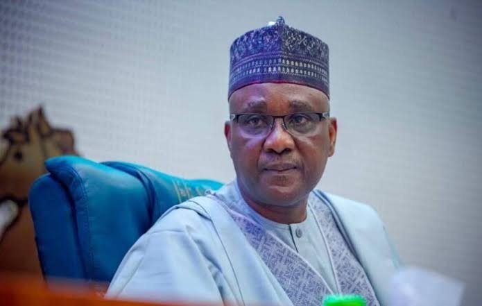 Reps move to regulate cryptocurrency, POS operations