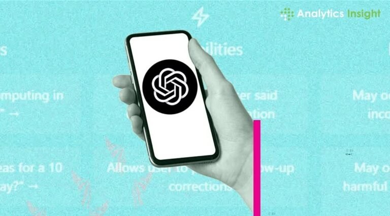 OpenAI Expands Into Fintech With Acquisition of AI-Powered Finance App Roi