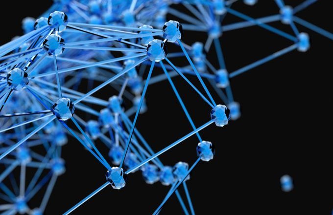 Discover the First Cryptocurrency: A Journey Before Bitcoin