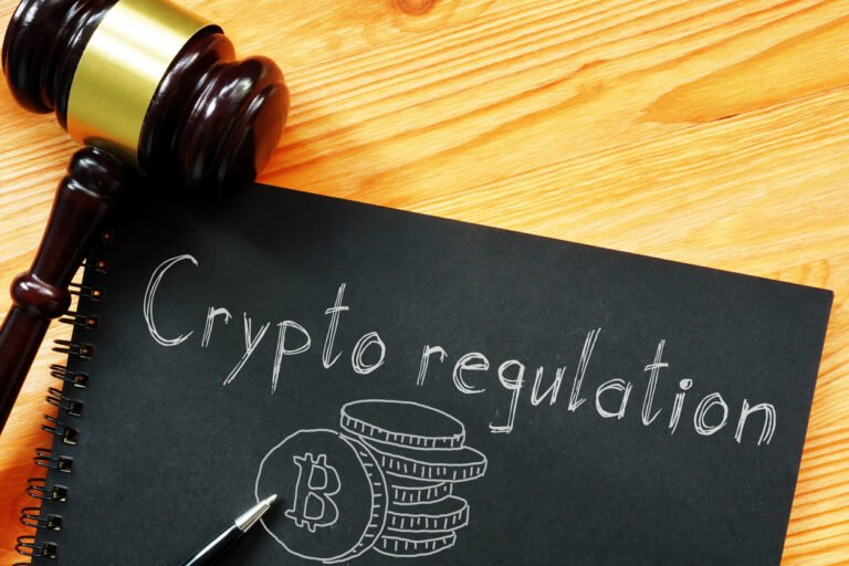 Navigating Cryptocurrency Regulation: Key Legal Challenges Worldwide