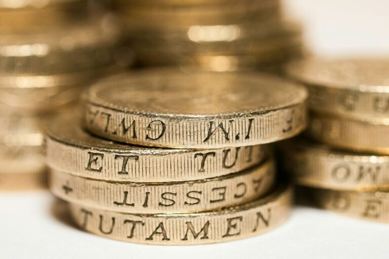 Where next for UK equities? ClearBridge Investments’ Jo Rands identifies opportunities in this undervalued sector