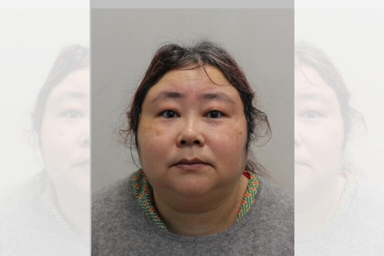 Fraudster involved in world’s largest cryptocurrency seizure was arrested in York