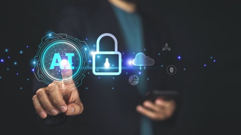 AI-driven cybersecurity investments accelerate in Türkiye