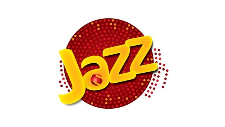 Jazz Delivers Strong 2025 Growth as Digital Services and Network Investments Accelerate Scale