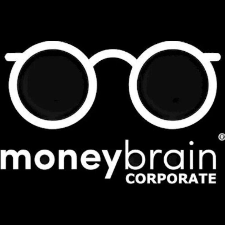 Crypto Corner: ATELIER SUPERLUXE: Five facts about this modern art gallery