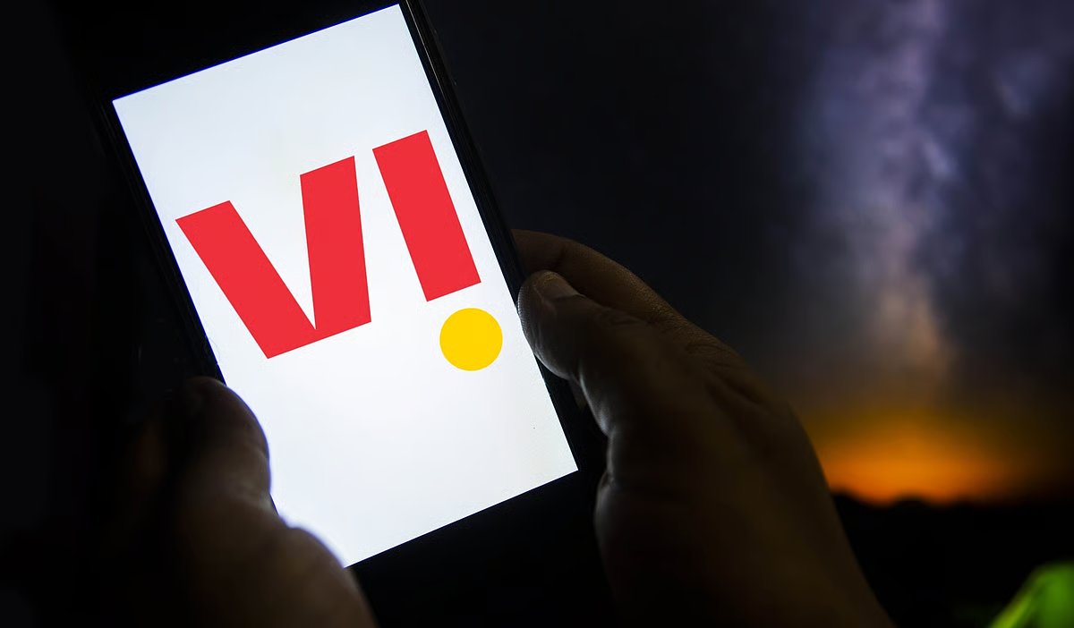 Vi stocks soared 14%, after apex court clarifies on AGR due relief; company clarifies on reports regarding investments from a PE firm