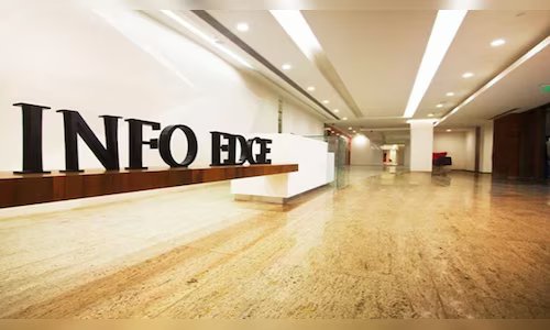 Info Edge okays ₹75-cr infusion into subsidiaries Smartweb and Startup Investments