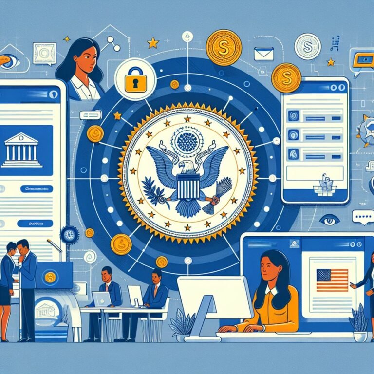 Cryptocurrency Clash: Polish Government Fails to Overturn Presidential Veto