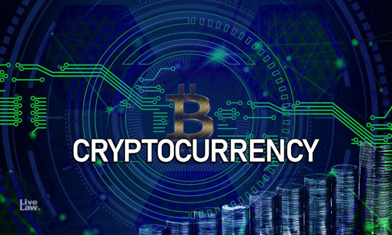 Madras High Court’s Landmark Ruling On Cryptocurrency As Property And Trust