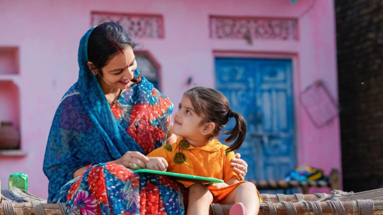 Can blended finance unlock the full potential of philanthropy? – Financial Times