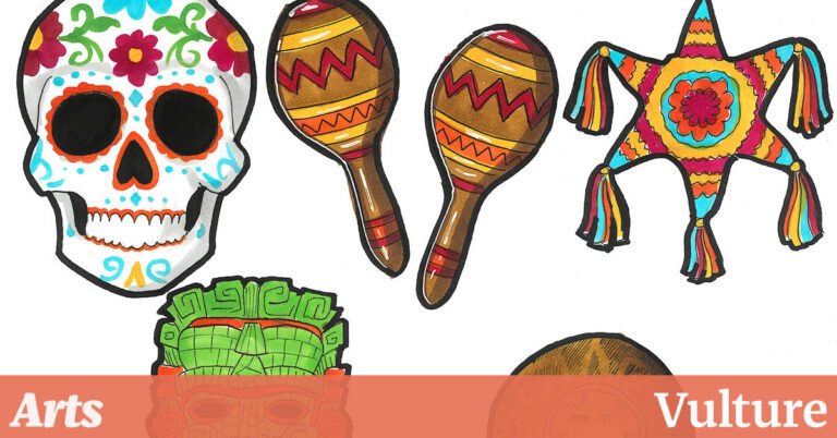 What counts as art, and who gets to decide?