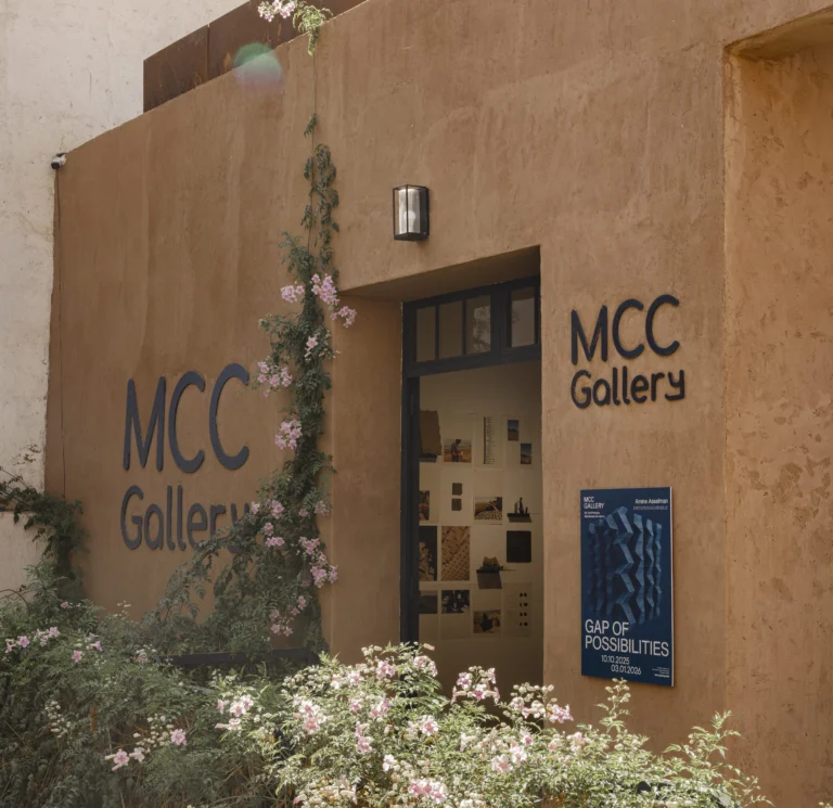 An Art Lover’s Guide to the Best Galleries and Museums in Morocco