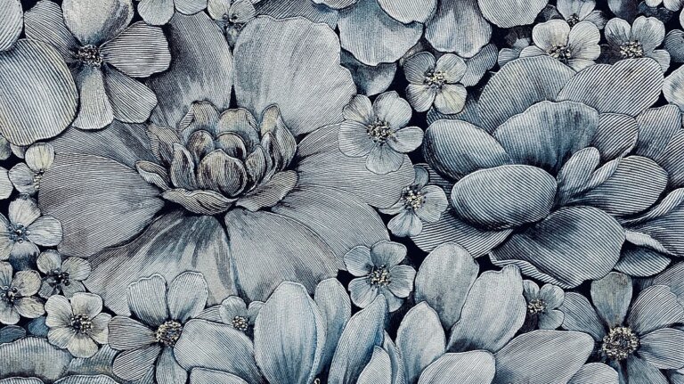 How Art Investing Is Flourishing In UAE