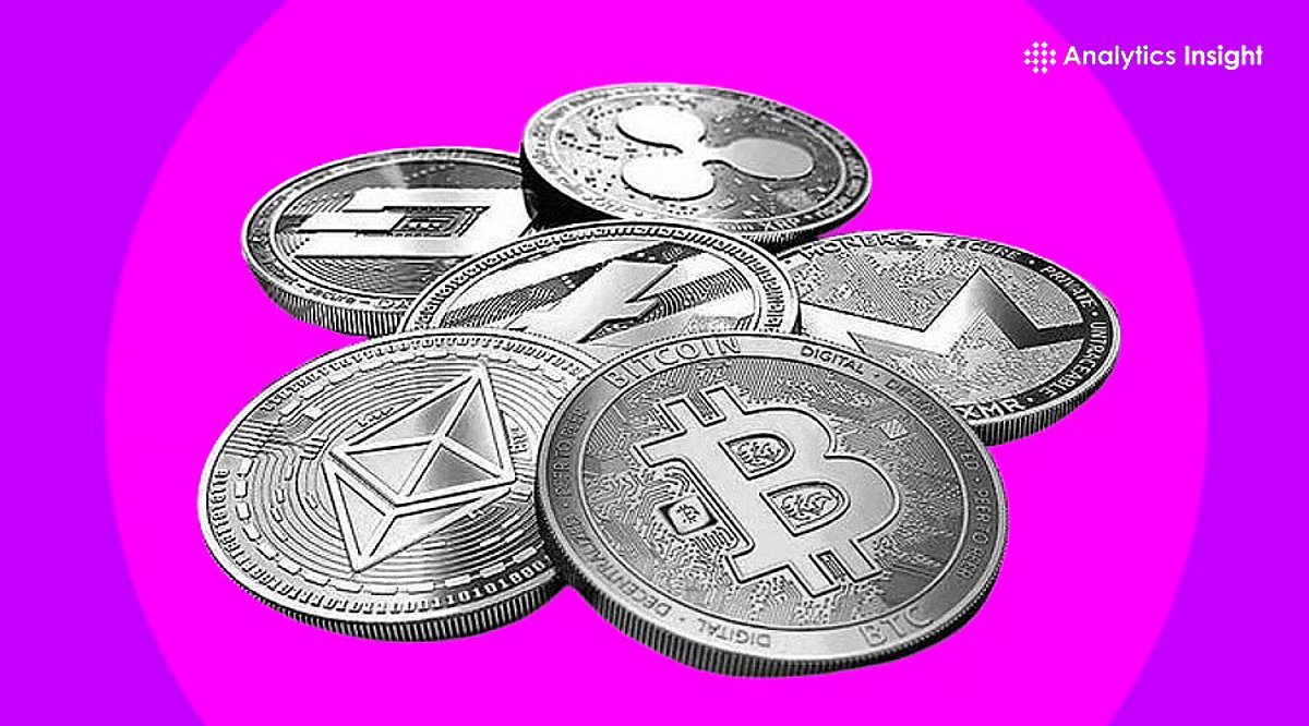 Best Crypto to Buy With $1,000 Right Now