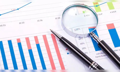 L&T Finance Q3 results: Profit up 18% on healthy NII growth, retail traction